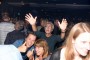Thumbs/tn_Crazy Little Things (Queen Tribute) in VdG 111.jpg
